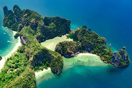 Koh Hong