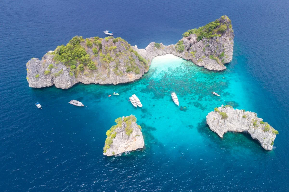Koh-Ha-Koh-Lanta
